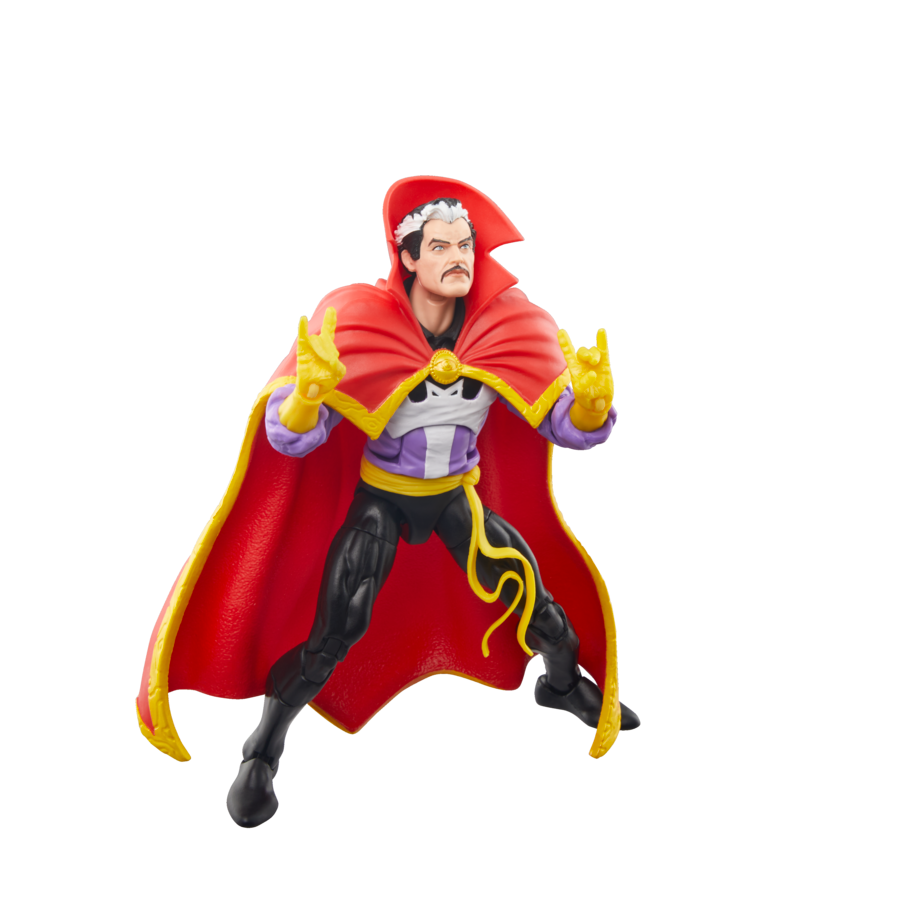F91065L00_4.jpg