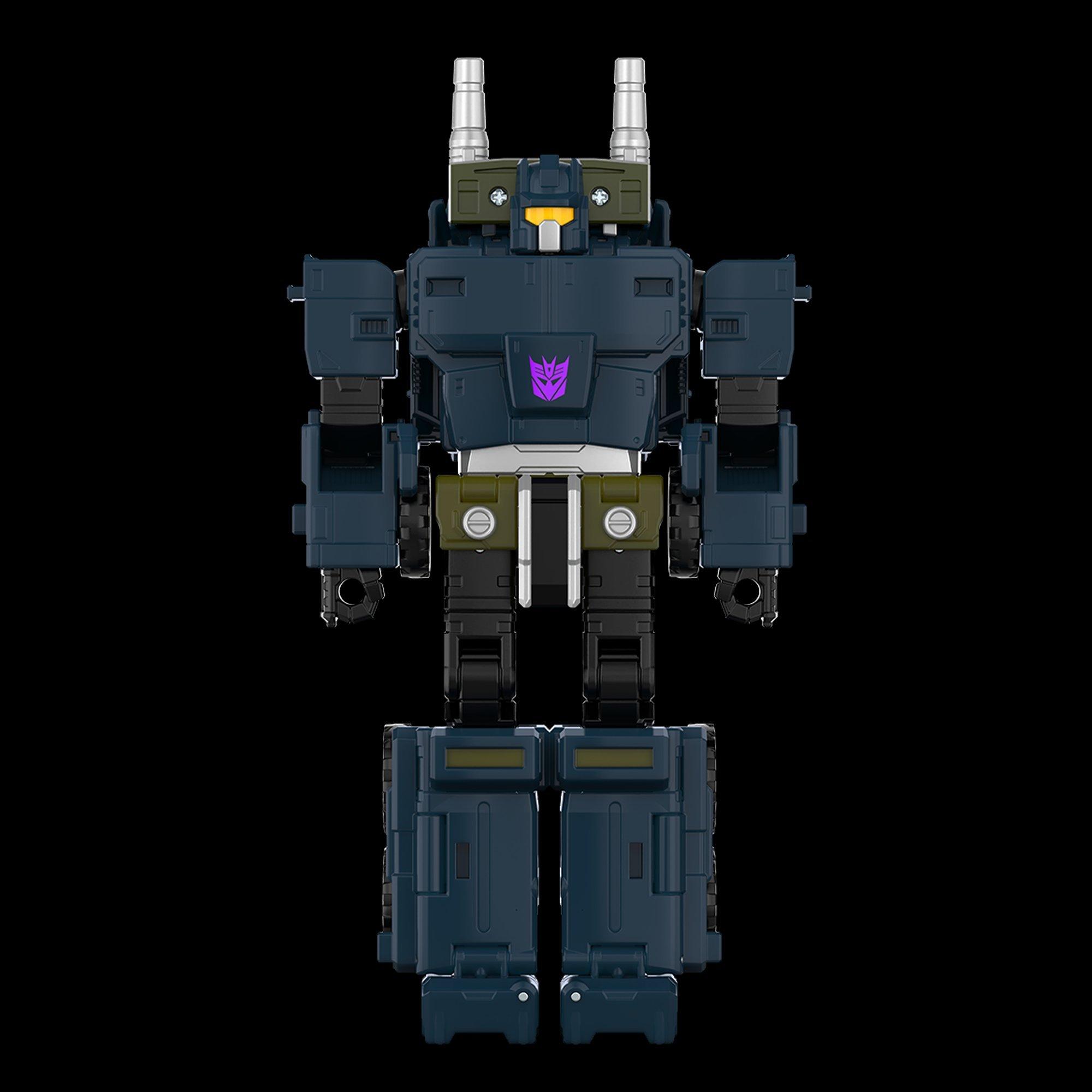 G19665L00_1.jpg