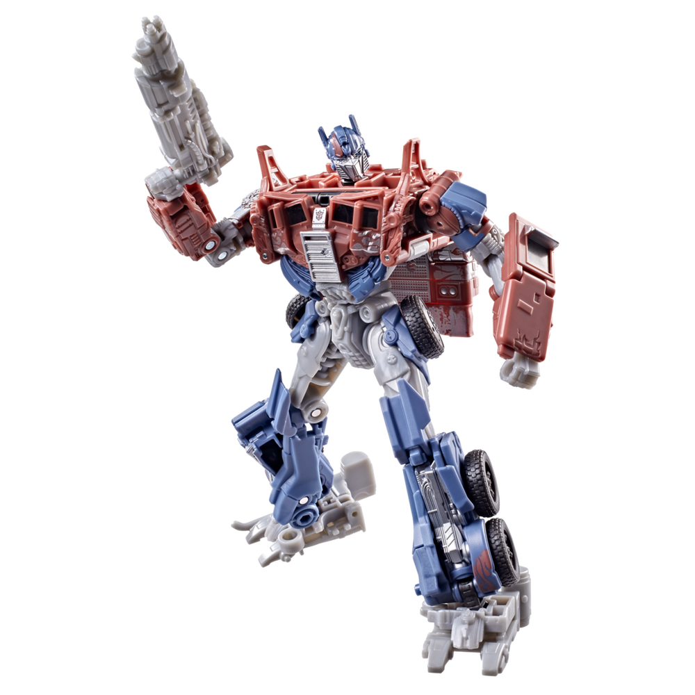 G21945X00.jpg